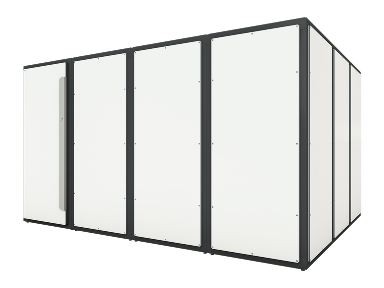 vicboothultra_variation-images_Configuration A_3x4_White Mate_m@VicBooth-Main_ULTRA_Configuration_A_3x4_Front_WH.png